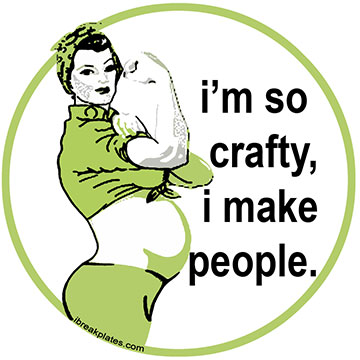 so_crafty_people1